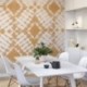 Mural BEACHHOUSE 367676