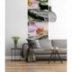 Fotomural FLORAL AND WELLNESS 318-DV1 Wellness