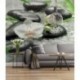 Mural FLORAL AND WELLNESS 319-DV3 Pure