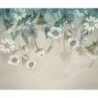 Mural FLORAL AND WELLNESS FLX6-041 I Fiori