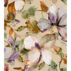 Mural FLORENTINE 367546