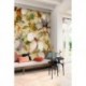 Fotomural FLORENTINE 367546