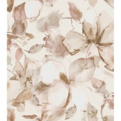 Mural FLORENTINE 367560