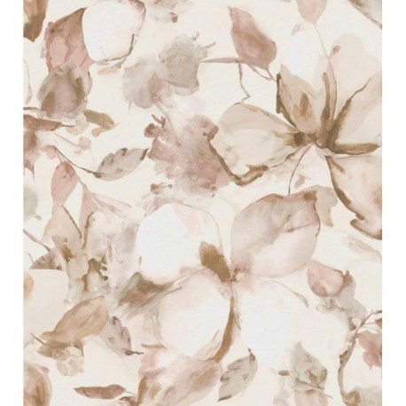 Mural FLORENTINE 367560