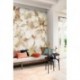 Mural FLORENTINE 367560