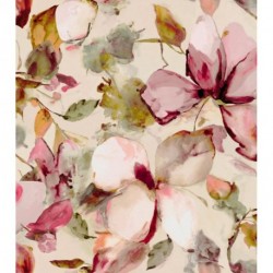 Mural FLORENTINE 367577