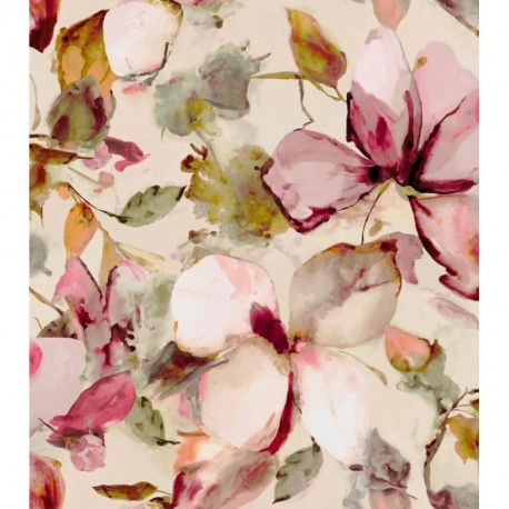 Fotomural FLORENTINE 367577