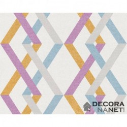 Mural FLORENTINE 367591