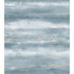 Mural FLORENTINE 367706