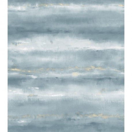 Mural FLORENTINE 367706