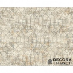 Mural FLORENTINE 367713