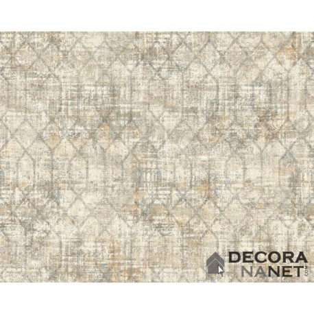 Mural FLORENTINE 367713