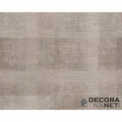 Papel Pintado CHARACTER 367737