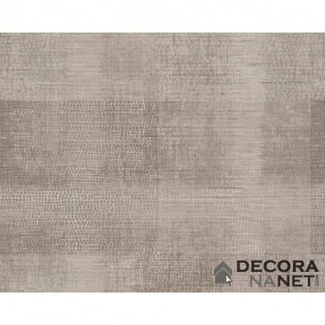 Papier peint CHARACTER 367737