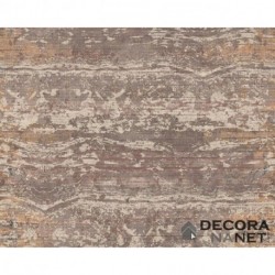 Fotomural INCANTO 367744