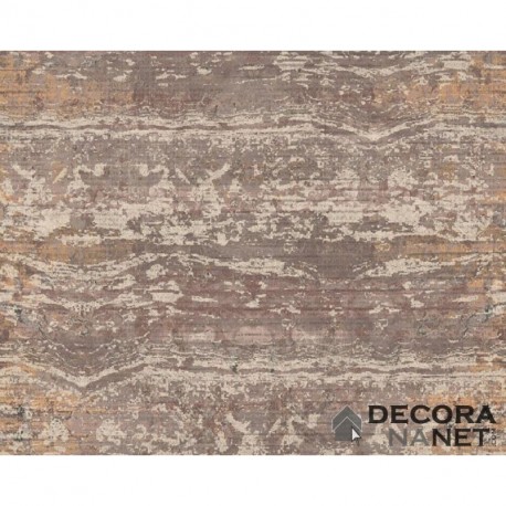 Fotomural INCANTO 367744