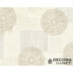 Papel Pintado CHARACTER 367751