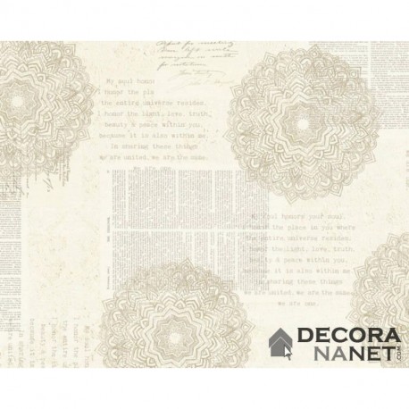 Papel Pintado CHARACTER 367751