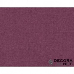 Fotomural INCANTO 367768