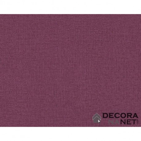 Papier peint CHARACTER 367768