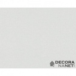 Papel Pintado CHARACTER 367775