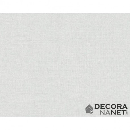 Papel Pintado CHARACTER 367775