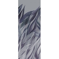 Fotomural INCANTO 367782