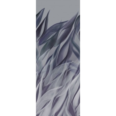 Mural INCANTO 367782