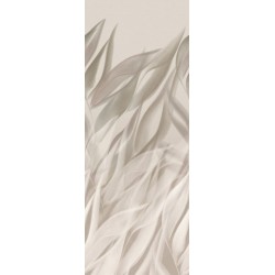 Fotomural INCANTO 367799