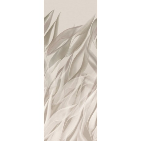 Fotomural INCANTO 367799