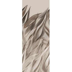 Mural INCANTO 367805