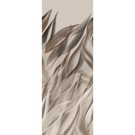 Fotomural INCANTO 367805