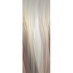 Mural INCANTO 367812