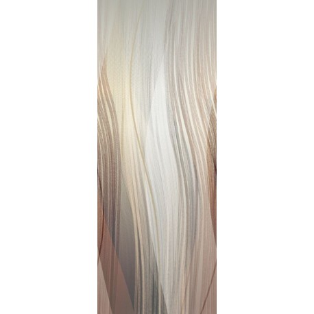 Mural INCANTO 367812