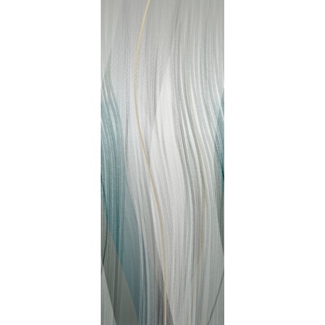 Mural INCANTO 367829