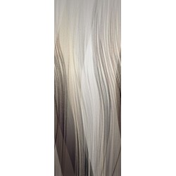 Fotomural INCANTO 367836