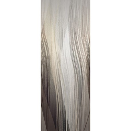 Fotomural INCANTO 367836