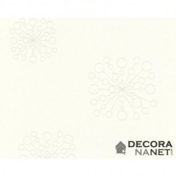 Papel Pintado TRENDWALL 367843