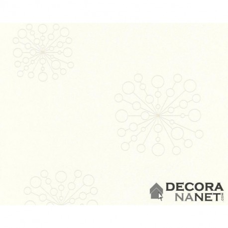 Papier peint TRENDWALL 367843