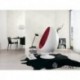 Papier peint TRENDWALL 367843