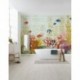 Fotomural KIDS by KOMAR FLX7-022 Coral World