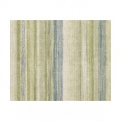 Mural PRECIOUS WAVES PW6001