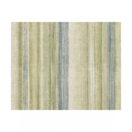 Mural PRECIOUS WAVES PW6001