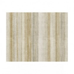 Mural PRECIOUS WAVES PW6002