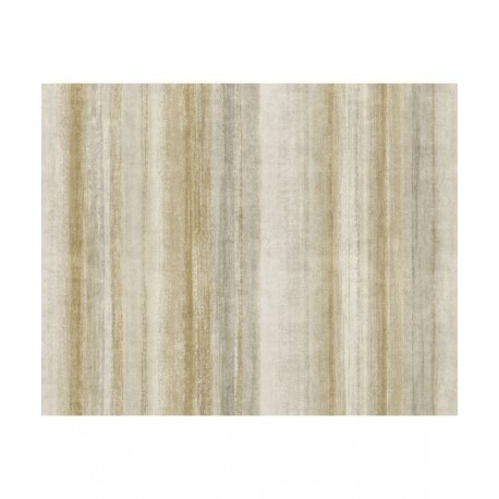 Fotomural PRECIOUS WAVES PW6002