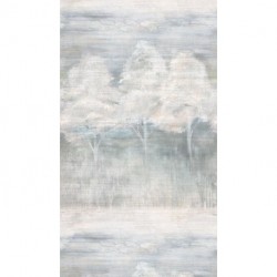 Fotomural SERENITY SYD27590