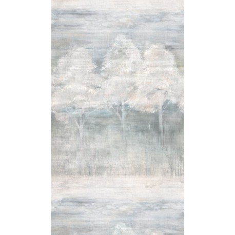 Fotomural SERENITY SYD27590