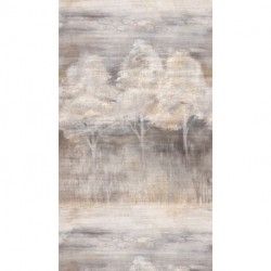 Fotomural SERENITY SYD27591