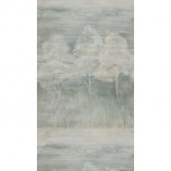 Fotomural SERENITY SYD27592