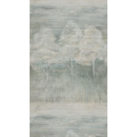 Fotomural SERENITY SYD27592